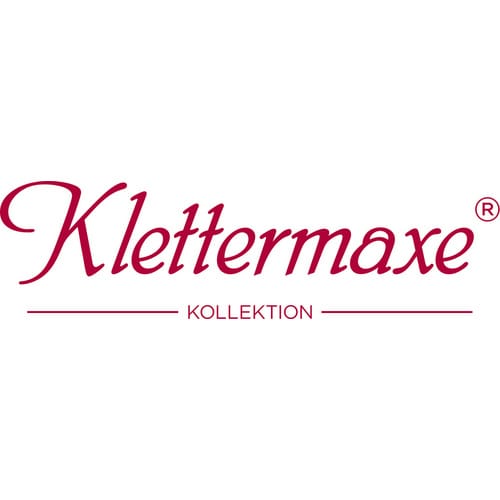 KORDES ROSEN Kletterrose Rosa »Florentina®« - rot