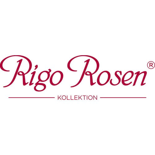 KORDES ROSEN Rose »Hotline«