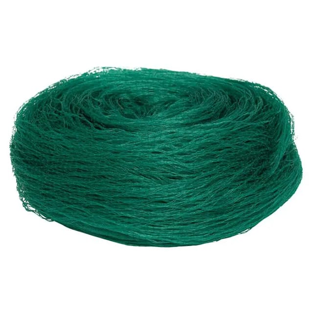 WINDHAGER Laubschutznetz, B x L: 3 x 4 m - gruen