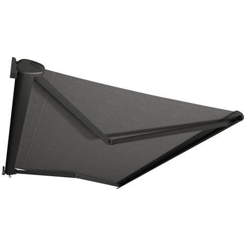 SPETTMANN Markise »PERFORM«, BxT: 300x250 cm, anthrazit
