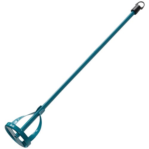 RENOVO Rührquirl, Blau