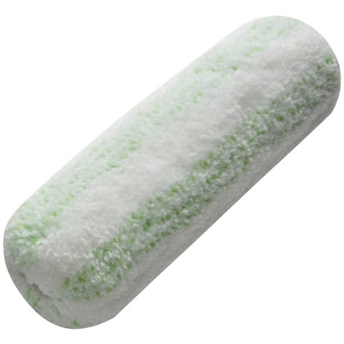 RENOVO Farbwalze, 27 cm - weiss