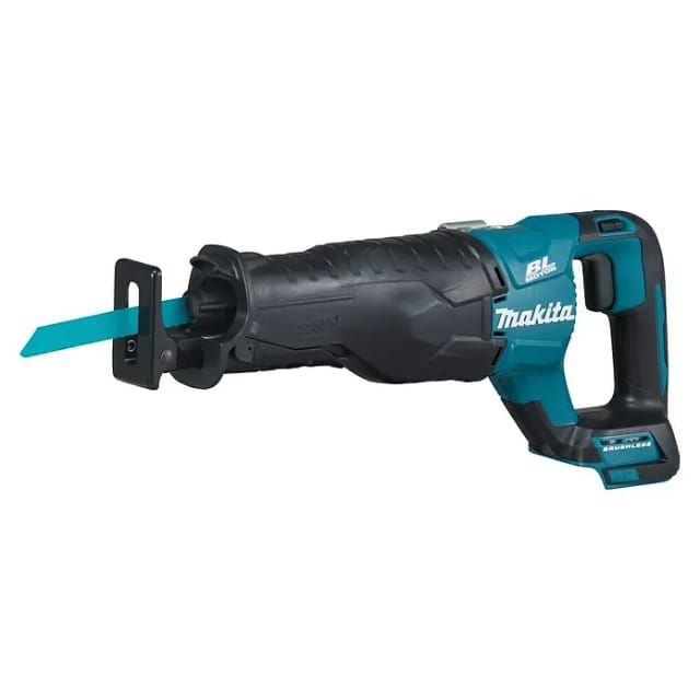 MAKITA Akku-Säbelsäge »DJR187RT«, 18V