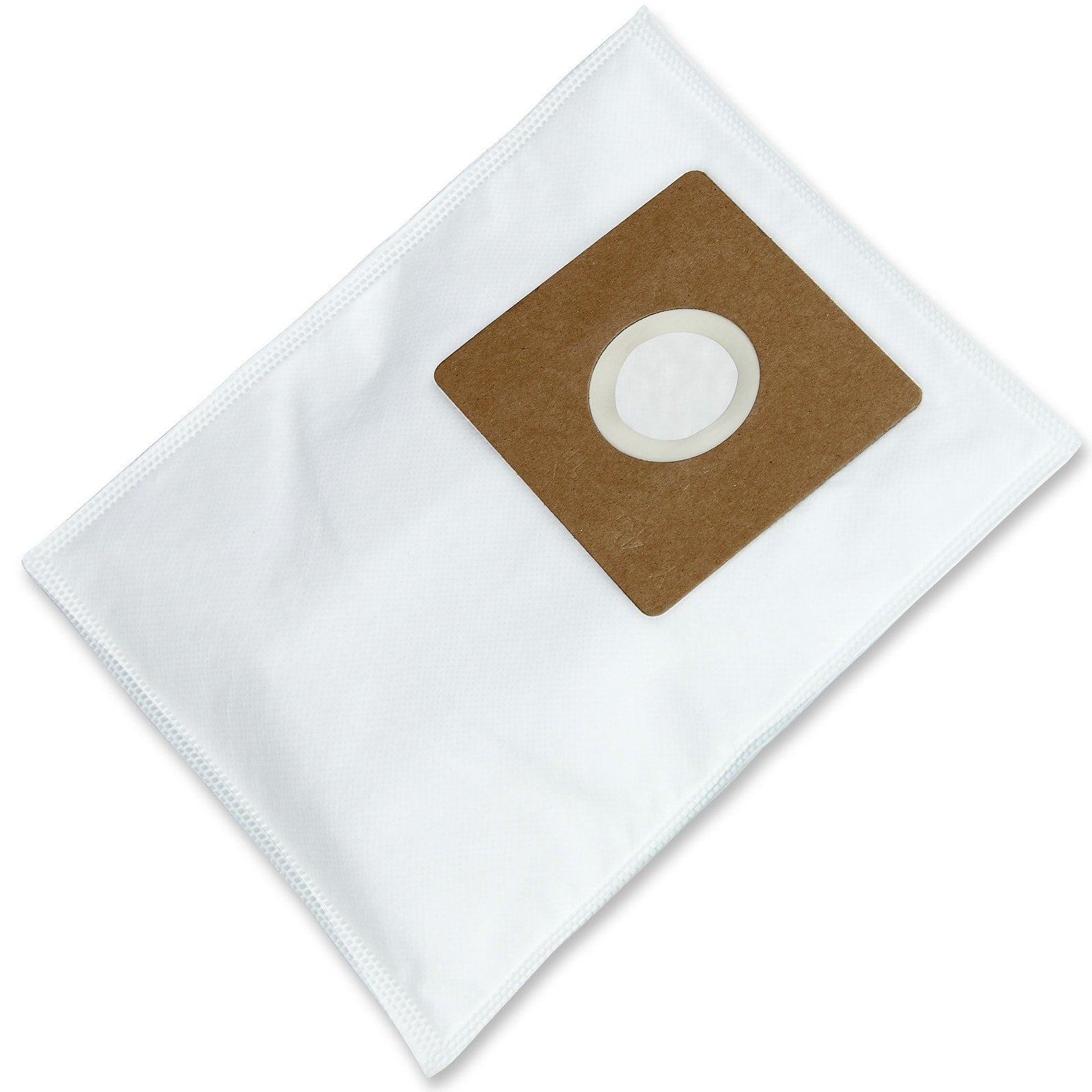 3er-packung Umweltfreundliche 5-lagige Vakuumbeutel Mit Kartonverschluss