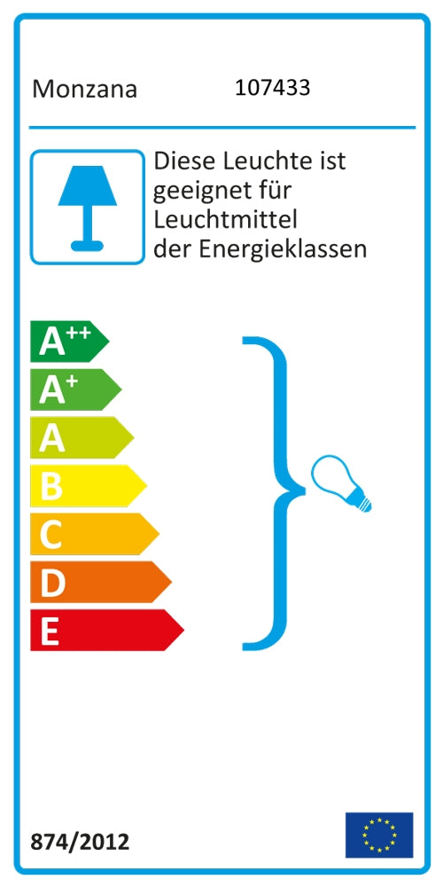Pollerleuchte Mit Bewegungsmelder, Edelstahl, Ip44
