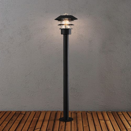 Konstsmide Wegeleuchte »MODERN«, 60 W