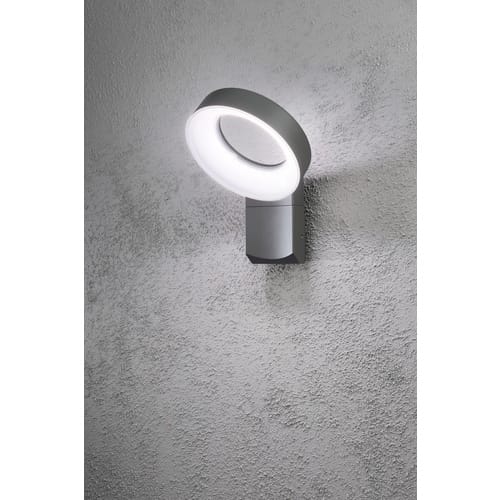Konstsmide Wandleuchte »MODERN - LED«, 0,6 W