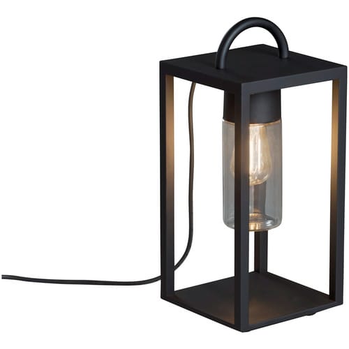 Konstsmide Bodenlaterne »MODERN«, 40 W