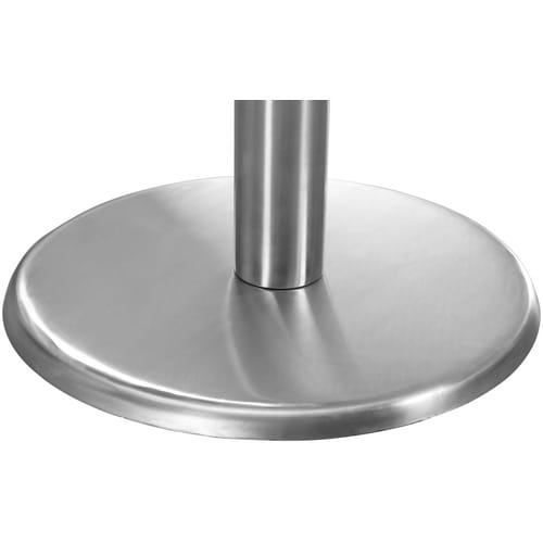 MERXX Gartenmöbelset, Kunststoff, 3-teilig - beige