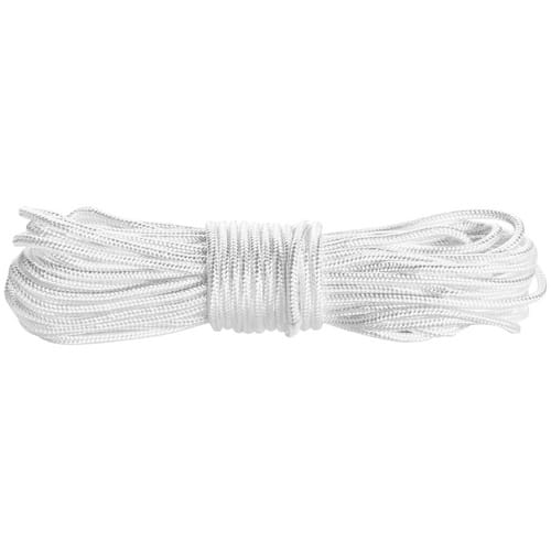 GARDENA Tauchdruckpumpe »6100/5 inox«, 1100 W, Fördermenge: 6100 l/h - bunt