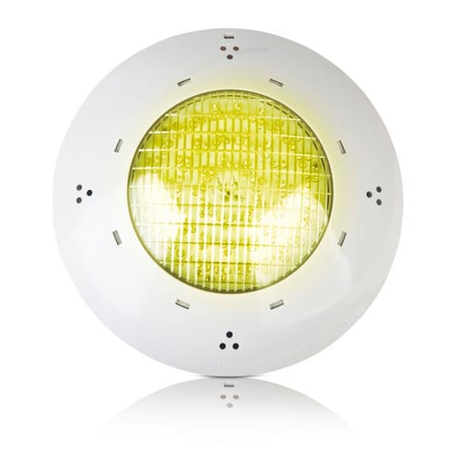 GRE Protektor, Lithium Batterie, Lichtfarbe: mehrfarbig - weiss