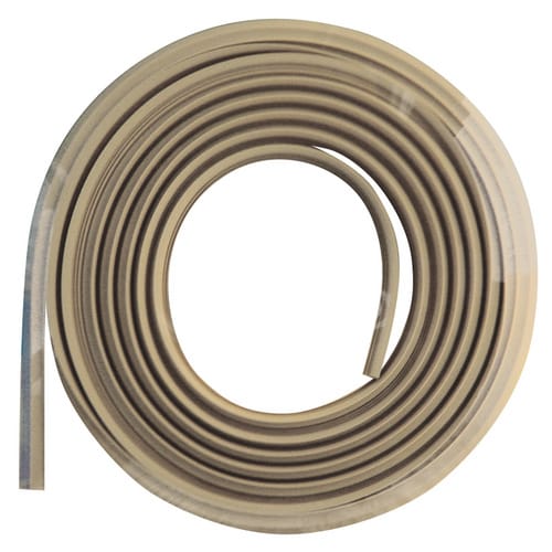 RORO Selbstklebedichtung »ACA 5792 H«, Länge: 500 cm, beige