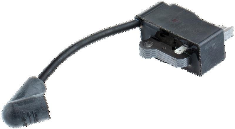 Zündspulenmodul Husqvarna 435 440 445 450 Cs 410 Mbu-16 Original