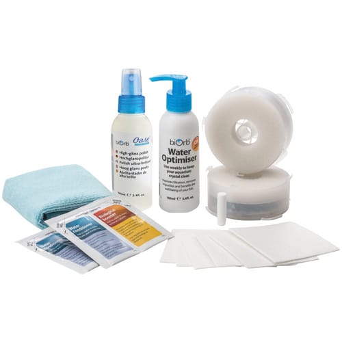 OASE biOrb Pflege Set