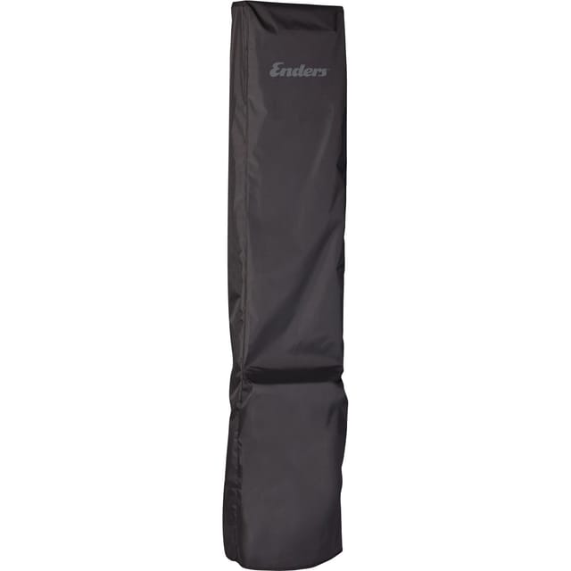 ENDERS Grill-Abdeckhaube, für Ecoline Pure, schwarz