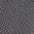 PROPHETE Rahmentasche »Sattel- und Packtaschen«, Polyester, schwarz, 1,5 l