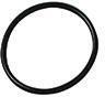 -ersatzteil O-ring 18x1,15 Kst.-schwarz