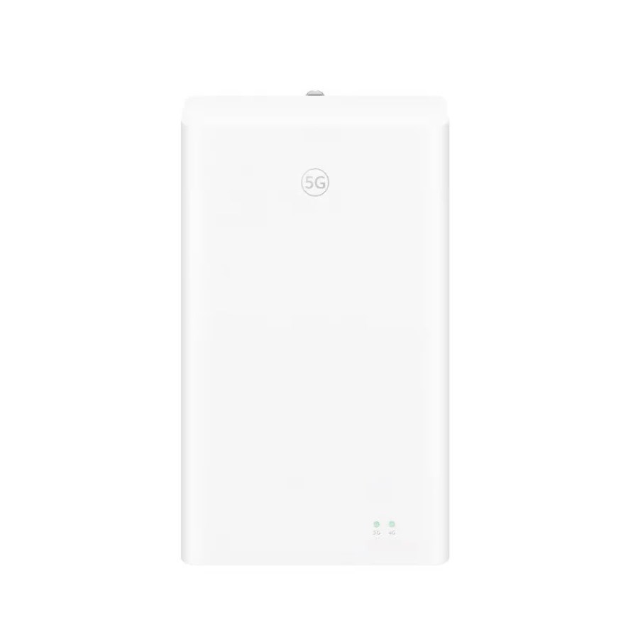 Brovi 5g Cpe Max 5 Router (h352-381)