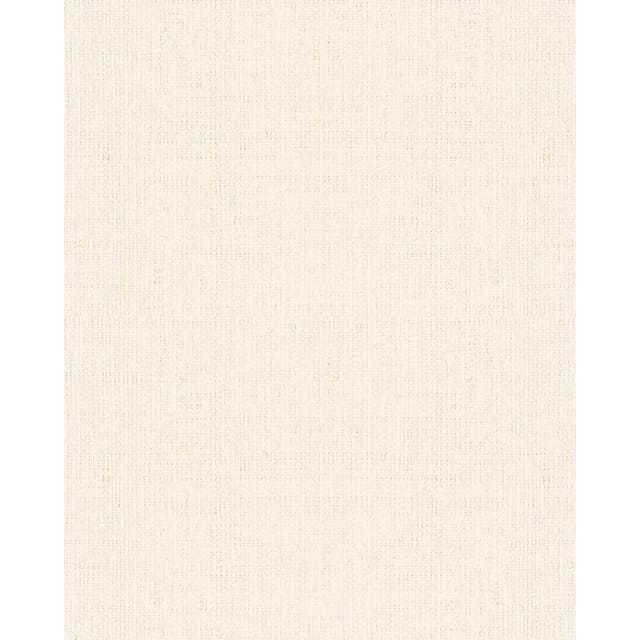 Vliestapete »Casual«, beige, strukturiert