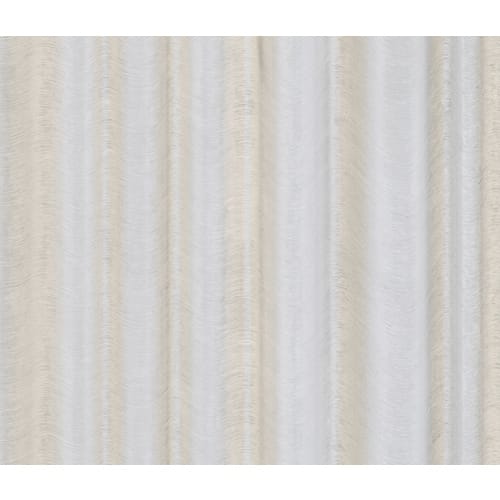 Vliestapete »Glööckler Imperial«, pearldust, strukturiert - rosa