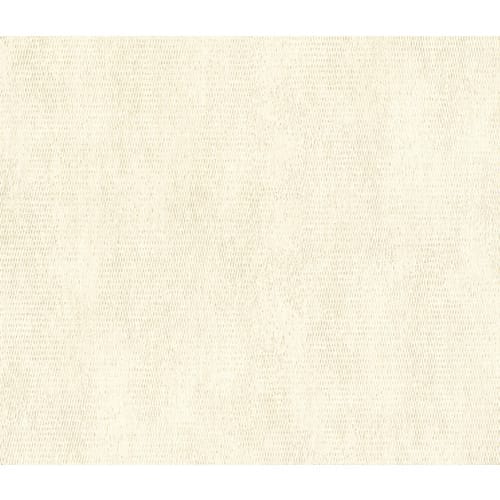 marburg Vliestapete, Uni, beige/pearldust