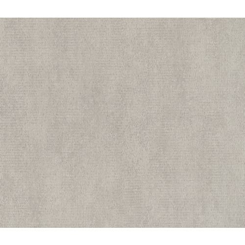 marburg Vliestapete, Uni, greige/pearldust - beige