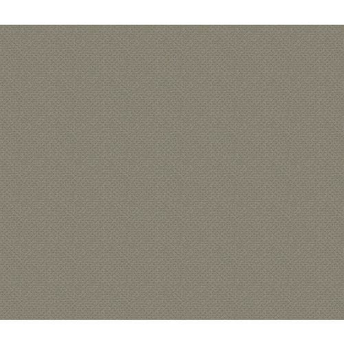 marburg Vliestapete, Punkte, schlammfarben/pearldust - beige