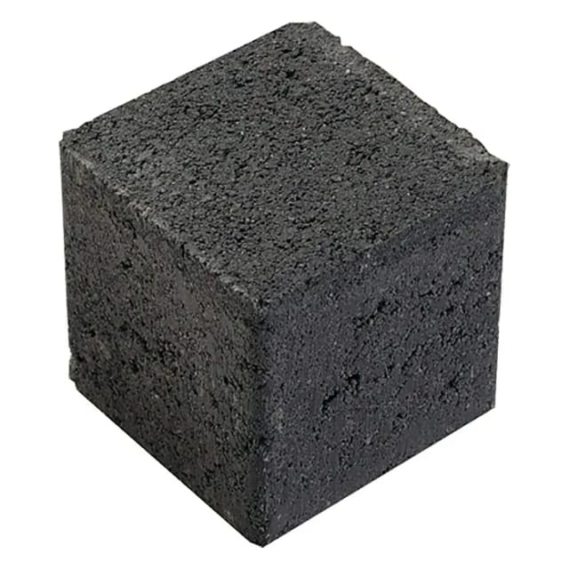 EHL Füllstein »Rasengitter-Füllstein«, Beton - grau
