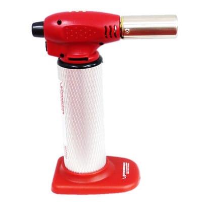 ROTHENBERGER Industrial Universalbrenner »Hot Fire«