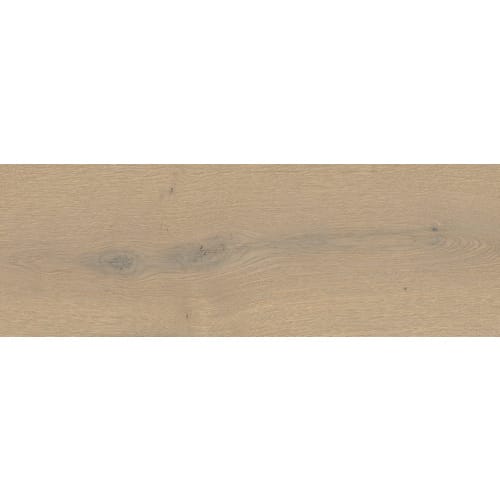 Living by HARO® Parkett, Landhausdiele 2V Eiche grey - braun