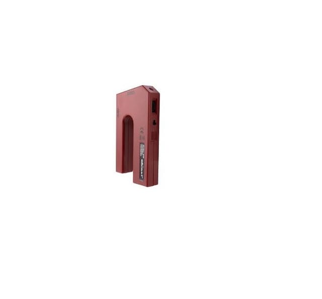 REV-Ritter Metall-Leitungssuchgerät, Rot