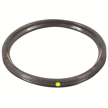 Dichtring Nbr 75 Mm