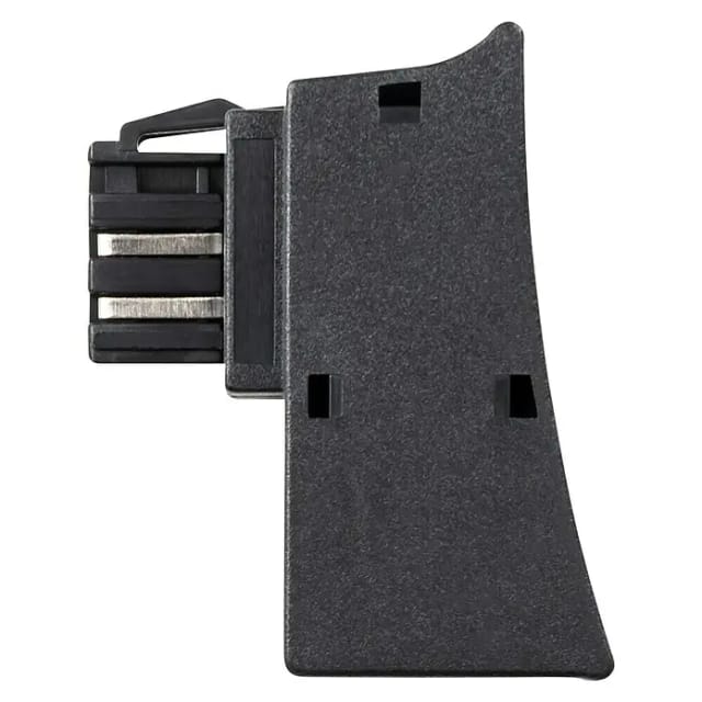 SCHWAIGER Steckeradapter, TAE/DSL Speedport oder FritzBox