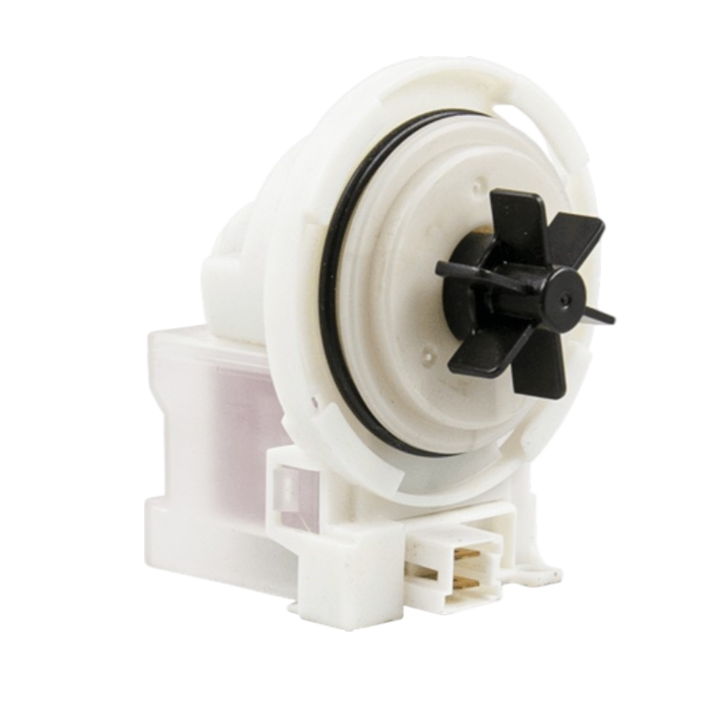 Ersatzteil - Pompe De Vidange Oem - - Bosch, Siemens, Neff, Balay, Constructa, Viva