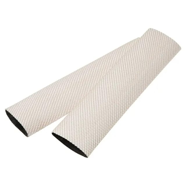 CONACORD Schutzschlauch, Polyester