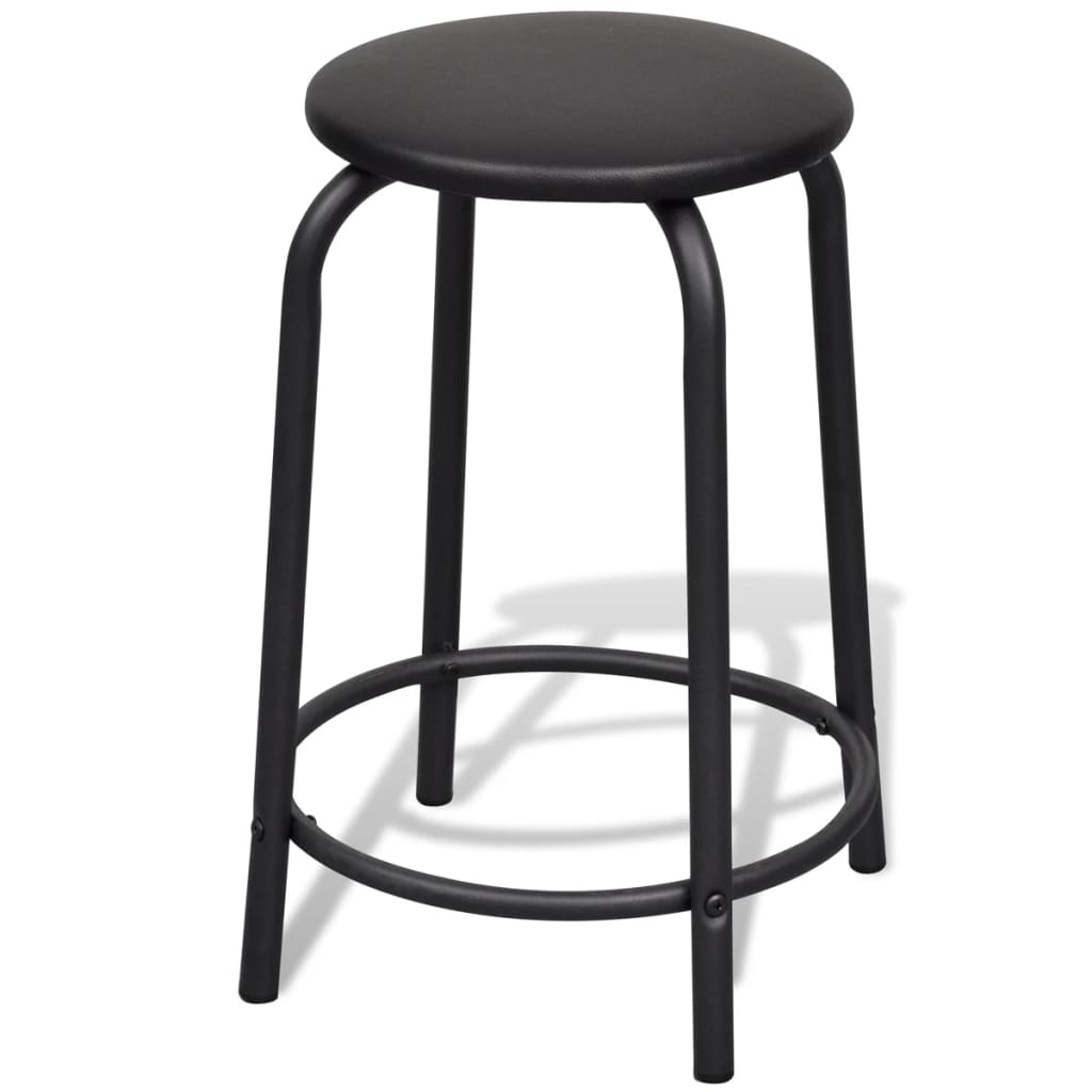 Maison Exclusive - Zeichentisch Mit Neigbarer Tischplatte 2 Schub