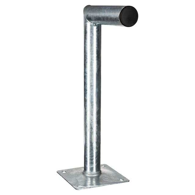 SCHWAIGER Wandhalter, für 90-120 cm Spiegel