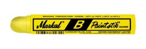 Markal Paint-stick B Gelb