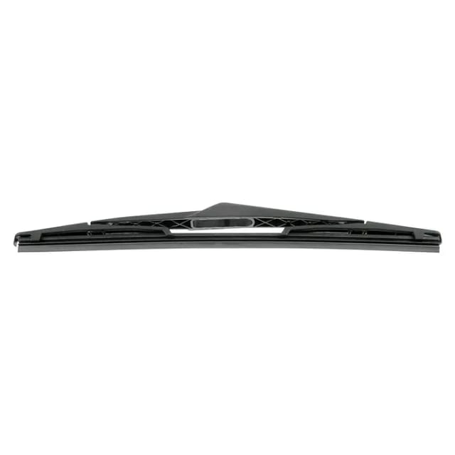 BOSCH Wischblatt »H304«, 300mm, 1 Stück - schwarz