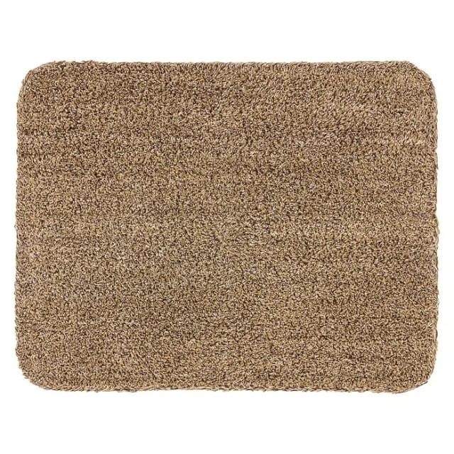 Astra Türmatte, Beige, 60 x 75 cm