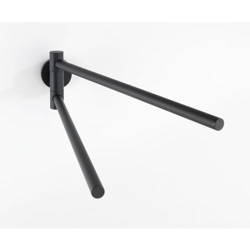 WENKO Handtuchhalter, , BxH: 5,5 x 9 cm