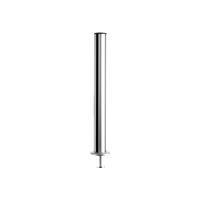Novus 3.6 Tss Montagetool Büromontage 845 Mm Langlebig