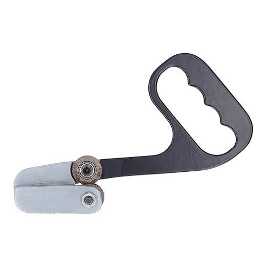 Tragbarer Blechschneider, Schnell-blechschneider, Manuelles Blechschneidwerkzeug, Tragbarer Blechschneider, Elektrische Blechschere Für Metall- Und Kunststoffplatten