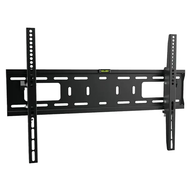SCHWAIGER Wandhalter, TV Tilt 3 94-170cm, neigbar, max. 50Kg schwarz