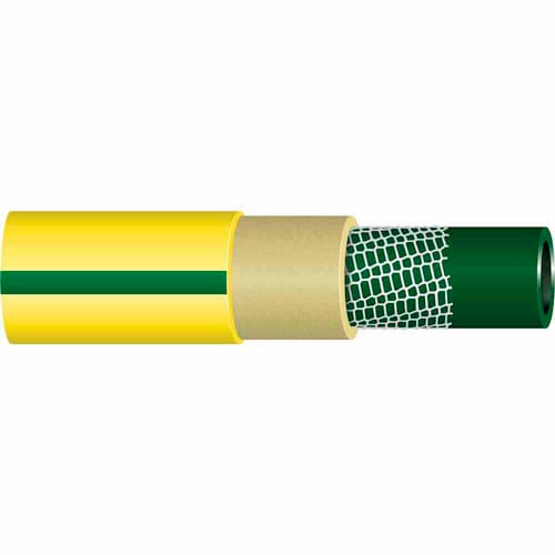 SIENA GARDEN Gartenschlauch »Supraflex«, Länge: 30 m