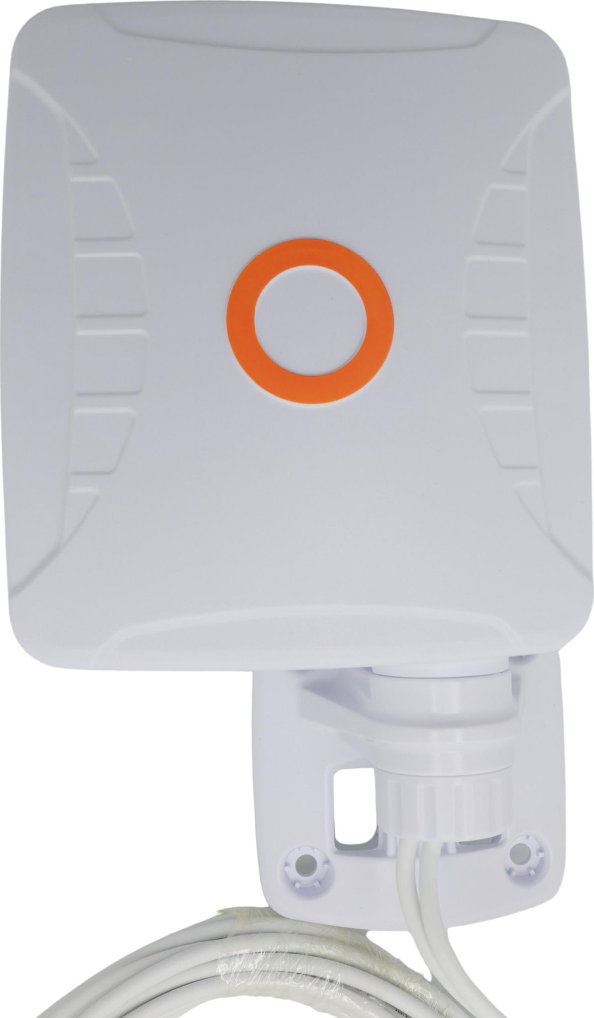 Antenne Poynting Axpol-0001-v3-21 6 Dbi Mimo 2x2 Ip65