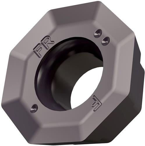 Fräswendeschneidplatte Iso Odkt 0505adsr-fm:m8345 D. 5,5mm Pvd Beschichtet