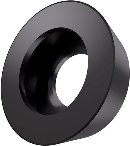 Fräswendeschneidplatte Iso Rdmx 1003mot:m8325 D. 3,9mm Pvd Beschichtet Pramet