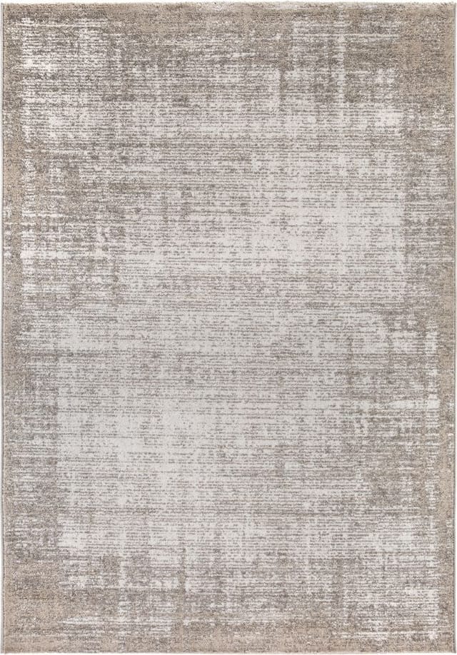 ANDIAMO Teppich »Campos«, BxL: 120 x 170 cm, beige