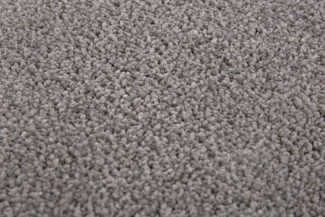 ANDIAMO Teppich »Jerez«, BxL: 120 x 170 cm, beige
